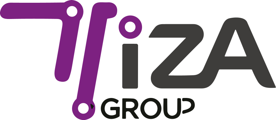 Tiza Group